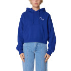 BLU